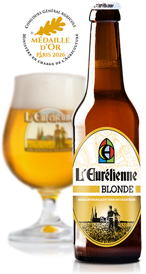 //leurelienne.fr/wp-content/uploads/2026/06/biere-l-eurelienne-blonde-2024-2.png